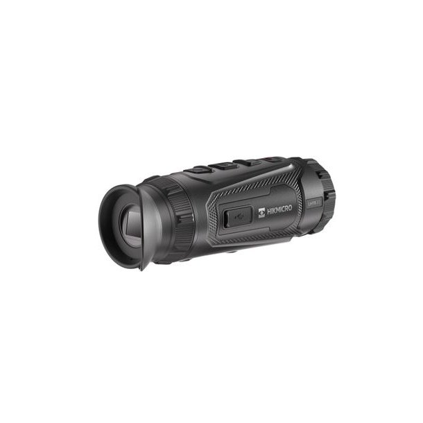 HIKMICRO Lynx 3.0 19mm Termisk Spotter LH19 3.0