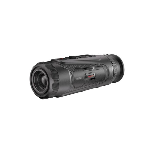 HIKMICRO Lynx 3.0 19mm Termisk Spotter LH19 3.0