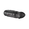 HIKMICRO Lynx 3.0 19mm Termisk Spotter LH19 3.0