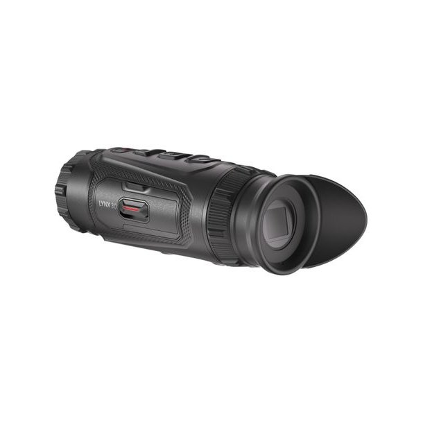 HIKMICRO Lynx 3.0 19mm Termisk Spotter LH19 3.0