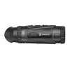 HIKMICRO Lynx 3.0 19mm Termisk Spotter LH19 3.0