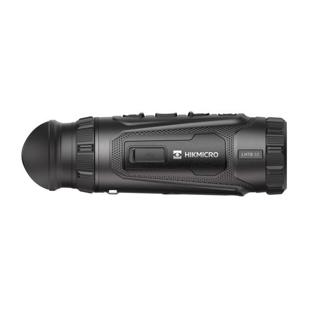 HIKMICRO Lynx 3.0 19mm Termisk Spotter LH19 3.0