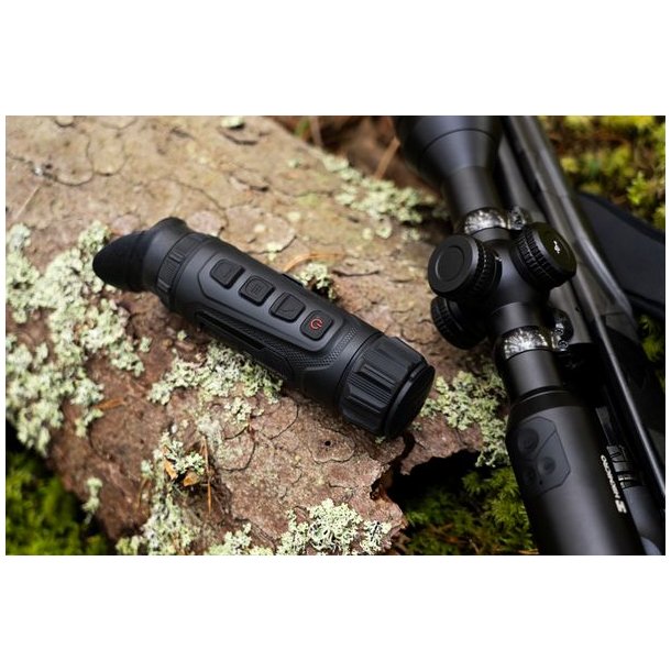 HIKMICRO Lynx 3.0 19mm Termisk Spotter LH19 3.0