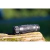HIKMICRO Lynx 3.0 19mm Termisk Spotter LH19 3.0
