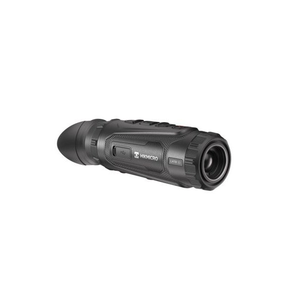 HIKMICRO Lynx 3.0 19mm Termisk Spotter LH19 3.0