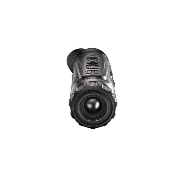 HIKMICRO Lynx 3.0 19mm Termisk Spotter LH19 3.0