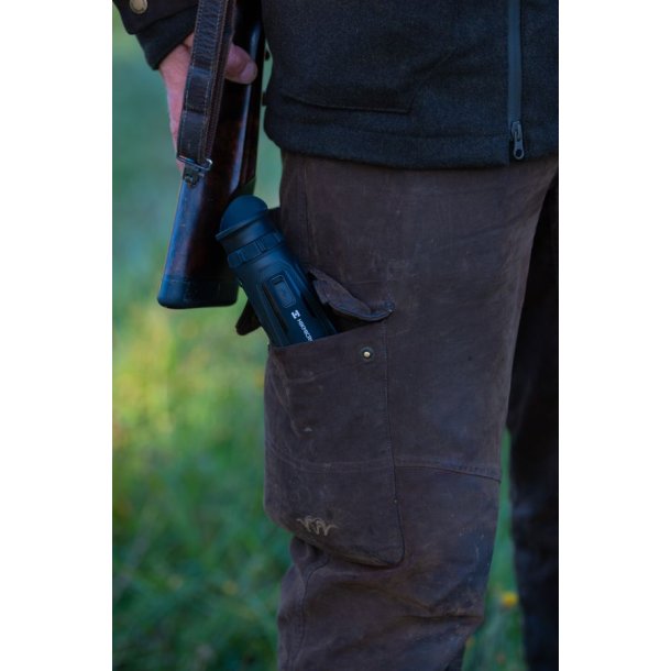 HIKMICRO Lynx 3.0 19mm Termisk Spotter LH19 3.0