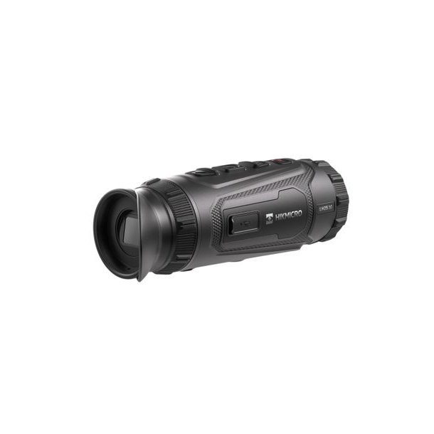 HIKMICRO Lynx 3.0 25mm Termisk Spotter LH25 3.0