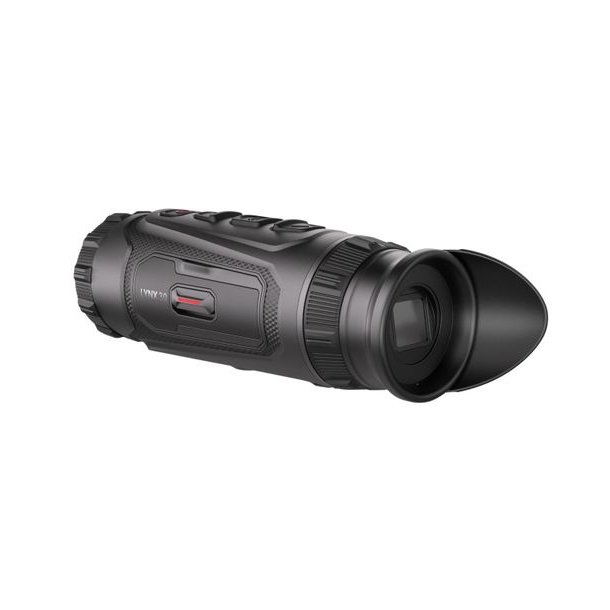 HIKMICRO Lynx 3.0 25mm Termisk Spotter LH25 3.0
