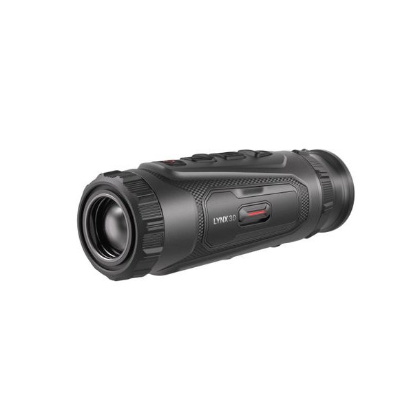 HIKMICRO Lynx 3.0 25mm Termisk Spotter LH25 3.0