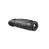 HIKMICRO Lynx 3.0 25mm Termisk Spotter LH25 3.0