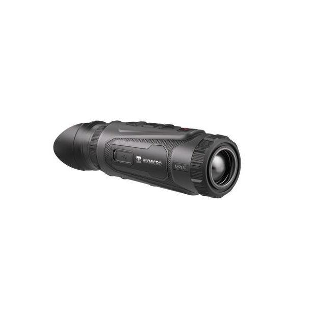 HIKMICRO Lynx 3.0 25mm Termisk Spotter LH25 3.0
