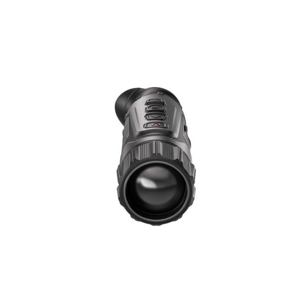 HIKMICRO Lynx 3.0 35mm Termisk Spotter LH35 3.0