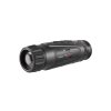 HIKMICRO Lynx 3.0 35mm Termisk Spotter LH35 3.0