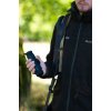 HIKMICRO Lynx 3.0 35mm Termisk Spotter LQ35 3.0