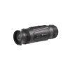 HIKMICRO Lynx 3.0 35mm Termisk Spotter LH35 3.0