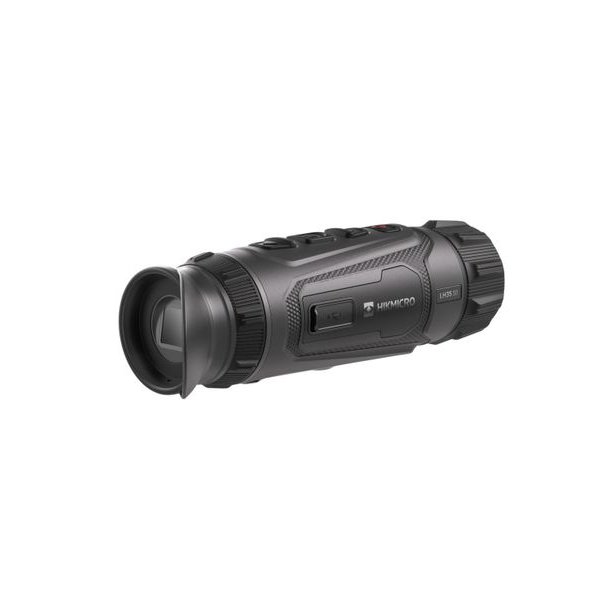 HIKMICRO Lynx 3.0 35mm Termisk Spotter LH35 3.0