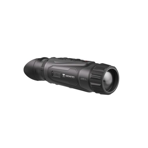 HIKMICRO Lynx 3.0 35mm Termisk Spotter LH35 3.0