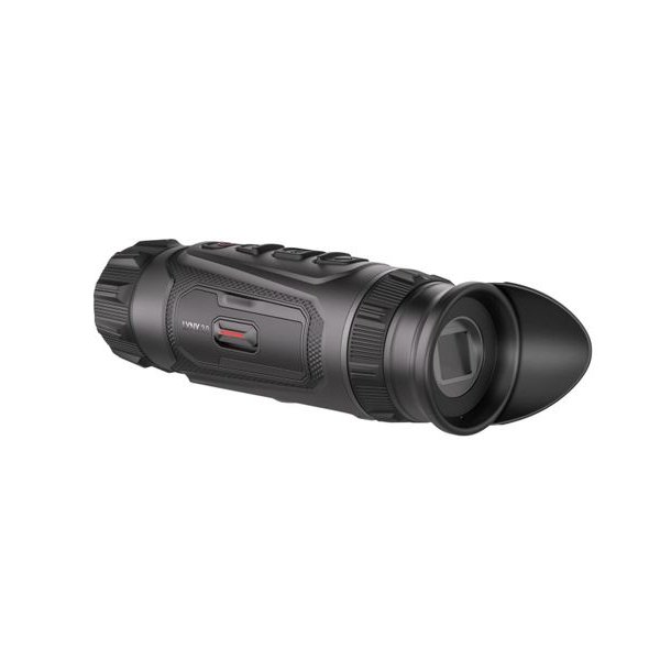 HIKMICRO Lynx 3.0 35mm Termisk Spotter LH35 3.0