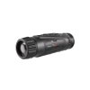 HIKMICRO Lynx 3.0 35mm Termisk Spotter LQ35 3.0