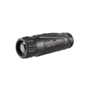 HIKMICRO Lynx 3.0 35mm Termisk Spotter LQ35 3.0