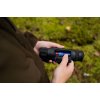 HIKMICRO Lynx 3.0 35mm Termisk Spotter LQ35 3.0