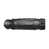 HIKMICRO Lynx 3.0 35mm Termisk Spotter LH35 3.0