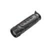 HIKMICRO Lynx 3.0 35mm Termisk Spotter LH35 3.0