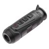 HIKMICRO Lynx 3.0 LE 15mm  Termisk Spotter
