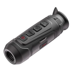 HIKMICRO Lynx 3.0 LE 15mm  Termisk Spotter