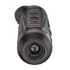 HIKMICRO Lynx 3.0 LE 15mm  Termisk Spotter
