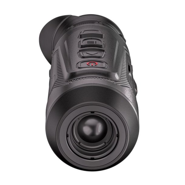 HIKMICRO Lynx 3.0 LE 15mm  Termisk Spotter