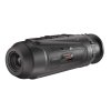 HIKMICRO Lynx 3.0 LE 15mm  Termisk Spotter