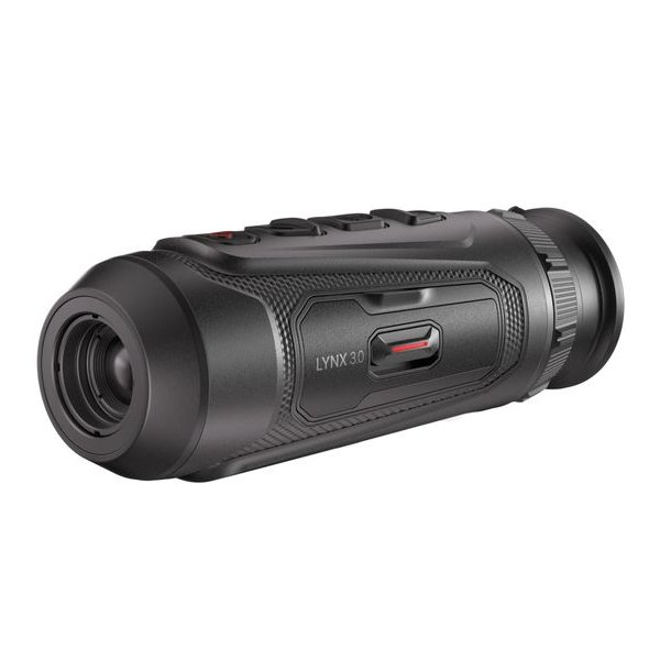 HIKMICRO Lynx 3.0 LE 15mm  Termisk Spotter