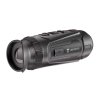 HIKMICRO Lynx 3.0 LE 15mm  Termisk Spotter
