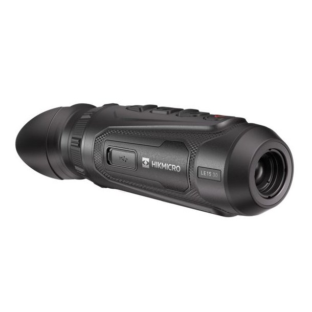 HIKMICRO Lynx 3.0 LE 15mm  Termisk Spotter