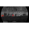 HIKMICRO Lynx 3.0 LE 15mm  Termisk Spotter