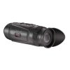 HIKMICRO Lynx 3.0 LE 15mm  Termisk Spotter