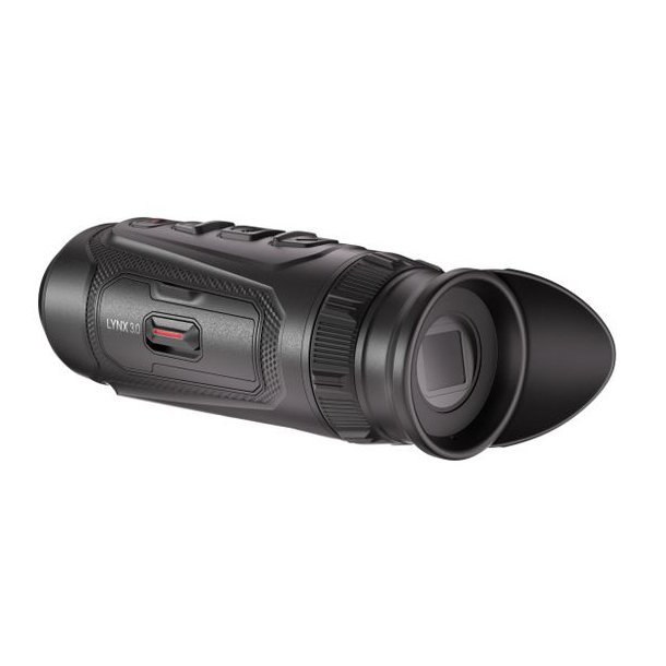 HIKMICRO Lynx 3.0 LE 15mm  Termisk Spotter