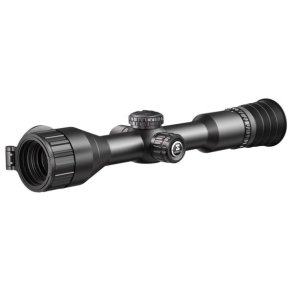 Hikmicro NEOS NE25 Termisk Sigtekikkert