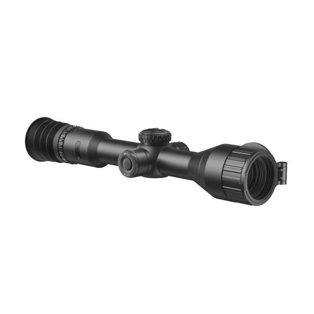 Hikmicro NEOS NE25 Termisk Sigtekikkert