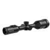 HIKMICRO Stellar 3.0 SH35 Termisk Sigtekikkert 35mm 380px