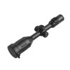 HIKMICRO Stellar 3.0 SH35 Termisk Sigtekikkert 35mm 380px