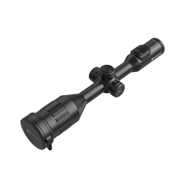 HIKMICRO Stellar 3.0 SH35 Termisk Sigtekikkert 35mm 380px
