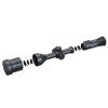 HIKMICRO Stellar 3.0 SH35 Termisk Sigtekikkert 35mm 380px
