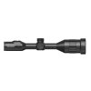 HIKMICRO Stellar 3.0 SH35 Termisk Sigtekikkert 35mm 380px