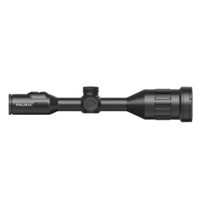 HIKMICRO Stellar 3.0 SH35 Termisk Sigtekikkert 35mm 380px