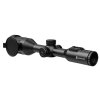 HIKMICRO Stellar 3.0 SH35 Termisk Sigtekikkert 35mm 380px