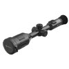 HIKMICRO Stellar 3.0 SH35 Termisk Sigtekikkert 35mm 380px