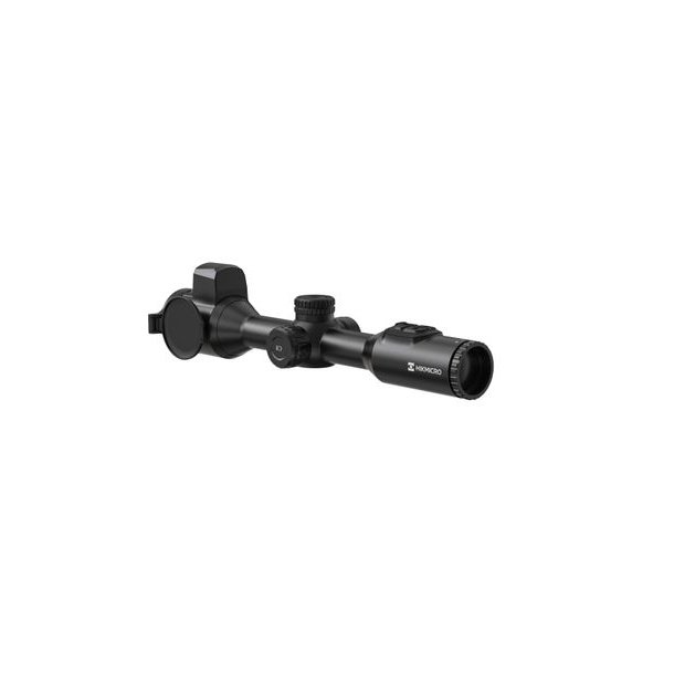 Hikmicro Stellar 3.0 SQ35L Termisk Sigtekikkert Termisk Sigtekikkert M/Afstandsm�ler
